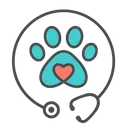 MyVet